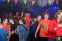 Thumbs/tn_Olympisch Carnaval 117.jpg